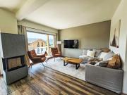 Chalet Ossiacher See Chalet 2 by Interhome