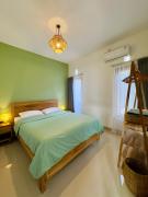 Top Nusa Dua