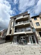 Top Bitola