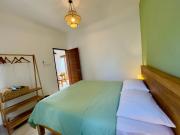 Top Nusa Dua