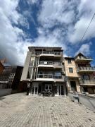 Top Bitola