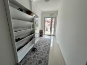 Top Bitola