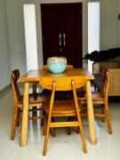 Top Nusa Dua
