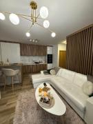 Freedom APARTMAN RUMA Freedom APARTMAN RUMA