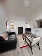 Bunowen Cottage, Louisburgh