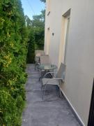 Top Marginea