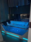 Top Gorlice Top Gorlice