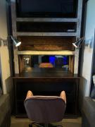 Top Gorlice Top Gorlice