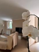 Top Mormanno Top Mormanno