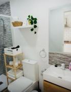 Bodeguita El Ministro