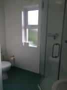 Courtbrack Accommodation - Off Campus Accommodation