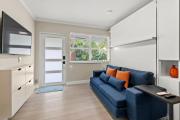 Wilton Manors Hideaway -Trendy Studio Near Beaches