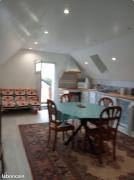 Top Cloyes-sur-le-Loir