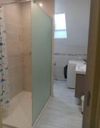 Top Cloyes-sur-le-Loir