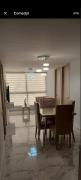 Apartamento, Barranquilla - Miramar