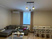 Top Borzechów Top Borzechów