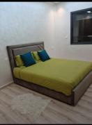 Maison vacances à bouznika