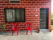 Top Dandeli
