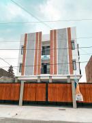 Sighma Palem Merah Maguwo Premiere