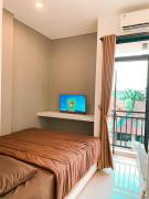 Top Yogyakarta