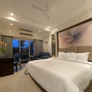 Top Calangute