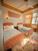 Aqua Marina Ras ElBar