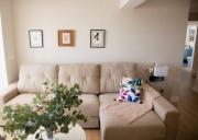 Lujoso atico apartamento en el centro Salamanca