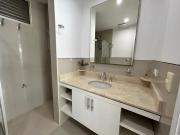 Top Cartagena de Indias