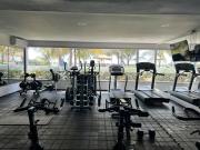 Top Cartagena de Indias