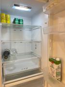 Top Puerto de Mazarrón