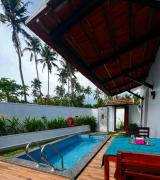 Top Varkala