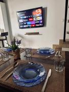 Top Jerez de la Frontera