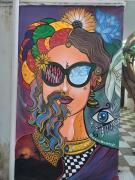 Top Pushkar Top Pushkar