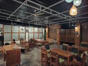 Top Pushkar Top Pushkar