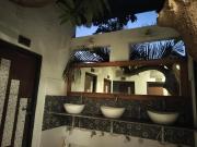 Top Pushkar Top Pushkar