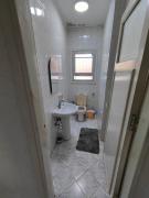 Chalet at Zhour village North coast