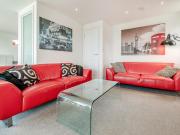 Top Carbis Bay