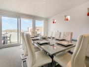 Top Carbis Bay