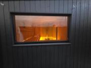 Ragaciems Sauna house