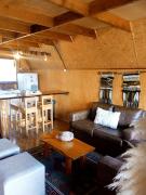 Top Puerto Aisén Top Puerto Aisén