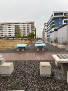 Top Tirana