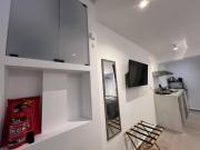 Top Athens Top Athens