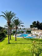 La Brisa Del Paraiso - Sea View Rooftop Terrace