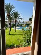 Top Estepona
