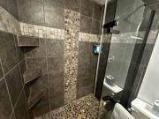 Top International Falls