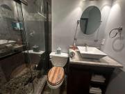 Top International Falls