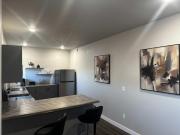 Top International Falls