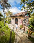 Top Cuetzalan del Progreso