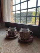 Top La Iglesuela del Cid