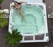 Top Dobrzewino Top Dobrzewino